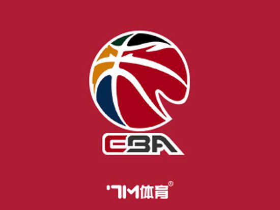师姐的爱护